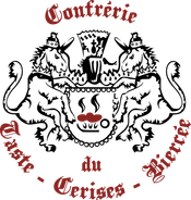Blason Confrerie
